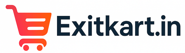 Exitkart.in